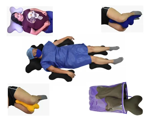 Almohadas de bolitas de unicel hotsell