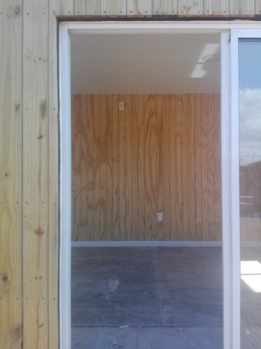 Imagen 9 de 14 de Casa 32m2 Pronta - Contenedores - Entrega Inmediata