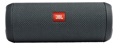 Aode Jbl Flip Essential - Altavoz Bluetooth Inalámbrico Por 110v