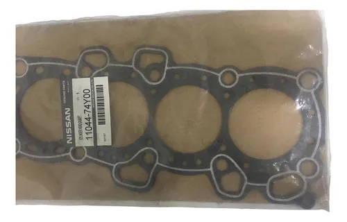 comprar Empacadura Camara Nissan Sentra B13 B14 16v 