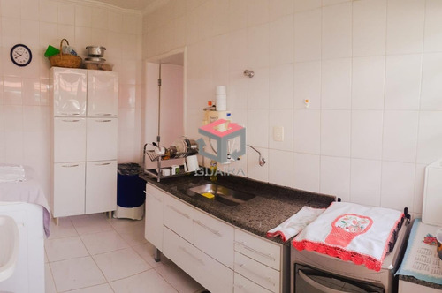 Imagem 5 de 29 de Duas Casas Próximas Da Ufabc - 114200