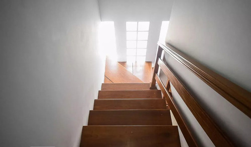 Imagem 12 de 30 de Casa Em Super Quadra Morumbi, São Paulo/sp De 261m² 4 Quartos À Venda Por R$ 1.300.000,00 - Ca2333644-s