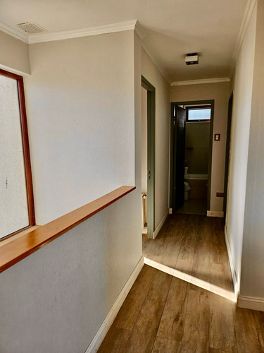 Venta Casa Mediterranea En Lomas San Andres