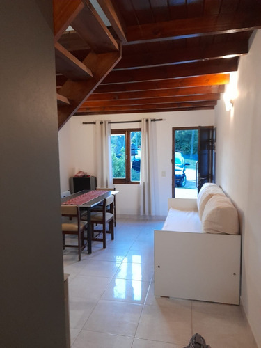 Imagen 3 de 12 de Alquilo Duplex P/ 4 Personas
