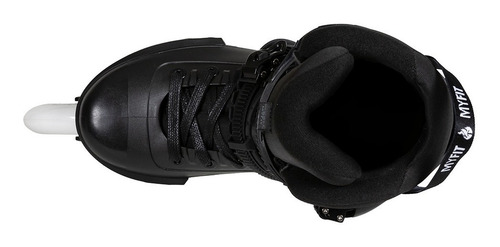 Patines Powerslide Triskate Next Core