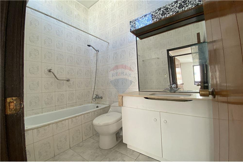 Imagen 15 de 18 de Departamento Duplex En Venta De 3d+2b Gc Bajos