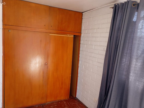 Leivapro Venta Casa Espectacular Precio Puente Alto