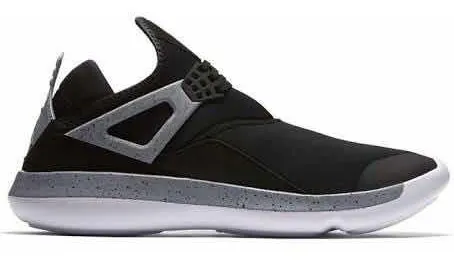 Harga jordan fly 89 hotsell