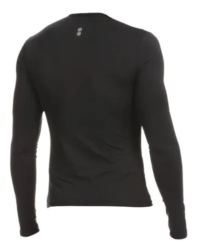 Calça e camisa termica 2025