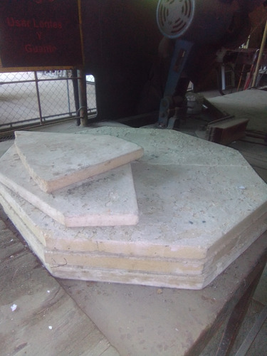 Imagen 5 de 7 de Horno Para Cerámica