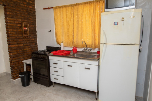 Imagen 23 de 28 de Casa En Alquiler Temporario En Oliveros