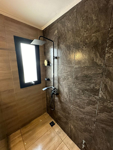 Casa En Venta, Barrio Vicente Federico I
