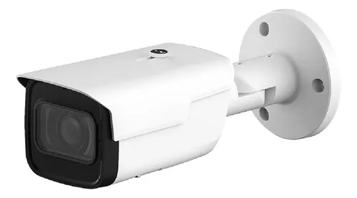 Dahuaoem Hd Poe Network Security Camera Ipc-hfw2841t-zas, Ip