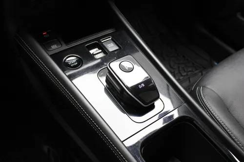 Nissan Kicks 1.2 Exclusive E-Power