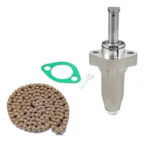 Comprar Reemplazo Cadena Distribucion Leva Elevador Tensor Para Cbr