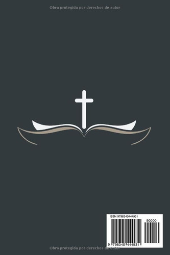 Devoción Cristiana De 365 Días: Pasos Diarios De 5 Minutos