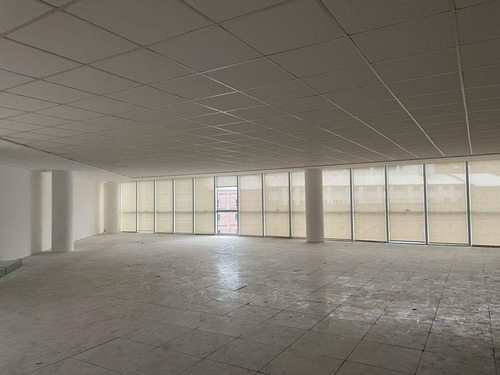 Imagen 8 de 25 de Oficina Premium 192 M2 Con 2 Cocheras - Puerto Norte