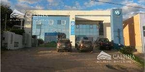 Oficinas En Venta - Villa Allende