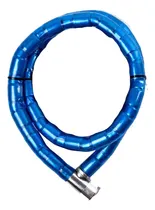 Comprar Linga Lingas  Piton Segmentada Reforzada Bici Moto   Kaos 11
