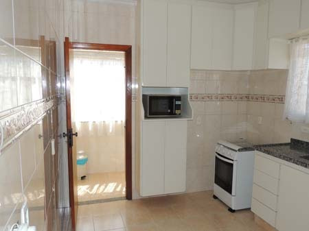 Imagem 22 de 26 de Apartamento Com 03 Dormitórios E 84 M² A Venda No Ipiranga, São Paulo | Sp. - Ap3159v
