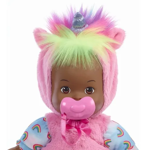 Little mommy de unicornio new arrivals