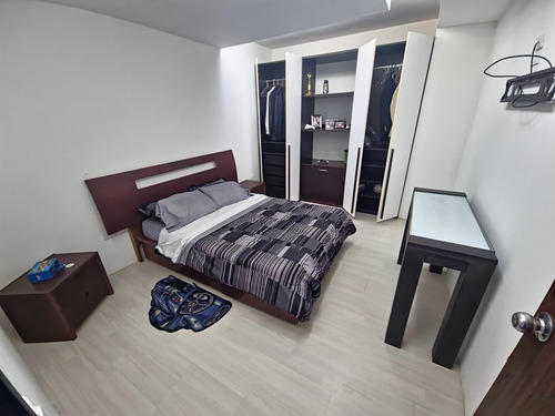 Venta Apartamento Isla De Margarita Pampatar Paraiso 2 Edificio San Jose A 2 Minutos Del Sambil