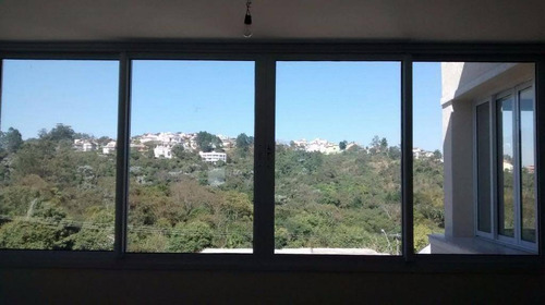 Casa Residencial À Venda, Aruã, Mogi Das Cruzes - Ca0522. - Ca0524