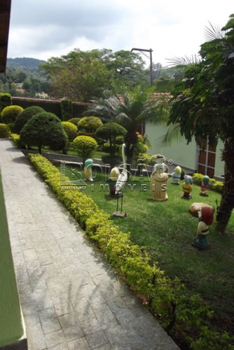 Imagem 12 de 15 de Casa - Tremembe - Ref: 18120 - V-18120