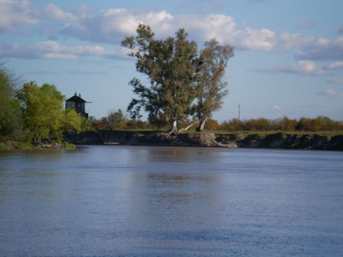 Imagen 2 de 14 de Terrenos Y Lotes En Venta En Gualeguay - Elegí El Tuyo