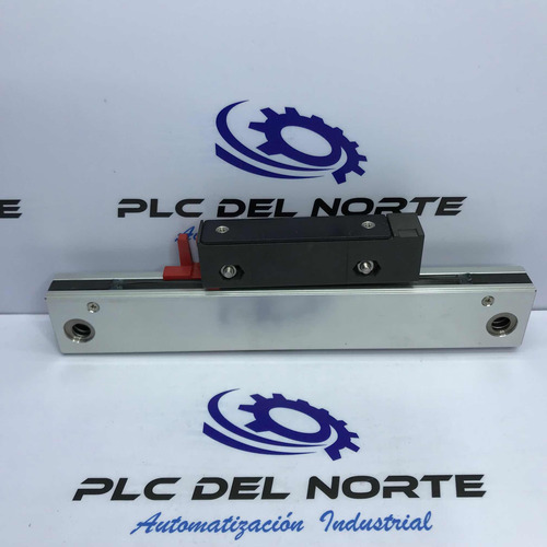 Heidenhain Ls 476 286-210-01 Codificador Lineal