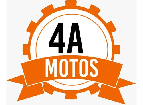 Pastillas Delanteras Tvs Apache 160 / 180 / 200 Sinterizada