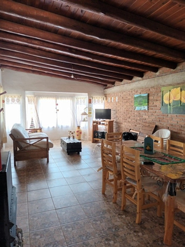 Imagen 17 de 29 de Alquilo Cabañas En Sta Rosa De Calamuchita 4/5 Personas- Wifi - Enero Y Febrero 2023 Sin Disponibilidad