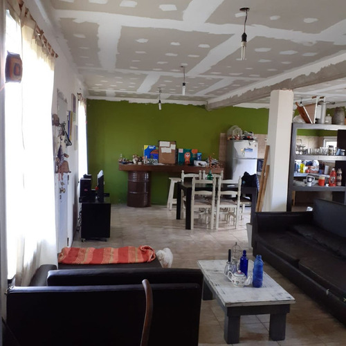 Casa En Venta En El Rincon, Villa Elisa