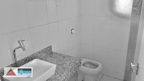 Prédio Comercial Para Venda Ou Locação Próximo Ao Metrô Belém - Pr0150