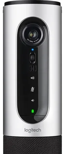 Videoconferência Logitech Conferencecam Connect 960-001035