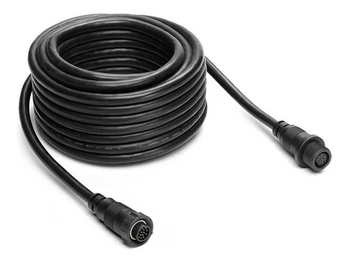 Humminbird Ec Apex Solix Cable Extension Pies