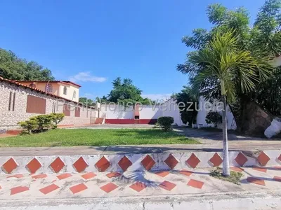 Apartamento en alquiler