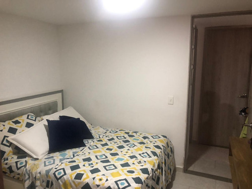 Apartamento En Venta Sector Belen La Palma, Medellín