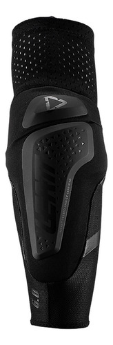 Codera Leatt 3df 6.0 Color Negro Talle M