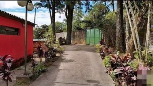 Imagem 15 de 15 de Chacara - Balnearia - Ref: 1427 - V-3550