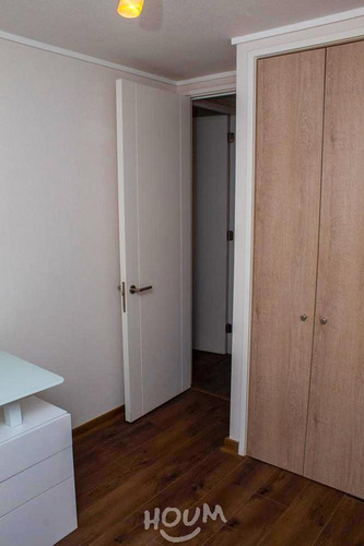 Imagen 12 de 26 de Departamento Vicuña Mackenna, Id: 3093