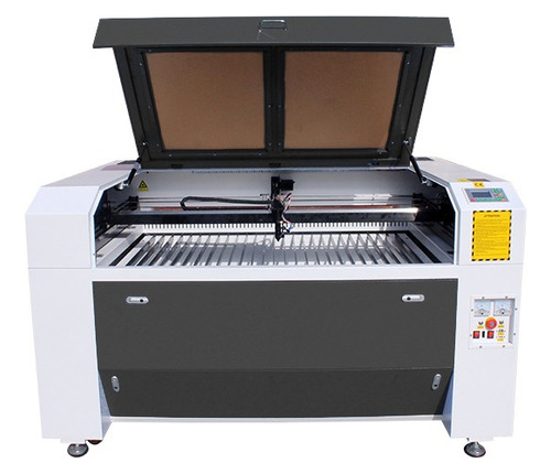 Maquina Laser Cnc 1390 130w Entrega Inmediata