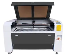 Comprar Maquina Laser Cnc 1390 130w Entrega Inmediata