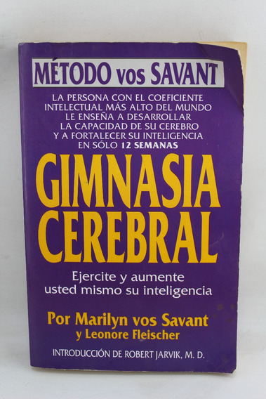 dennison brain gym aprendizaje dennison brain gym aprendizaje