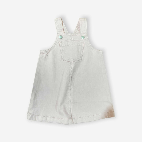 Vestido De Mezclilla Old Navy | MercadoLibre ???? Vestido De Mezclilla Old Navy | MercadoLibre ????