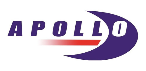 Cepillo Amarillo 19 Pulgadas Con Alza Para Pulidora De Pisos