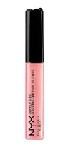 Comprar Brillo De Labios Mega Shine Gloss  Nyx - Original
