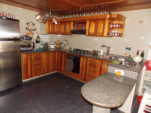Venta De Casa En La Urb José Laurencio Silva Ciudad Alianza 46-11