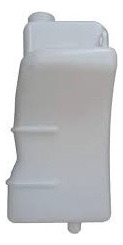 Envase Del Refrigerante (c/tapa)  Honda Fit 1.5/1.3