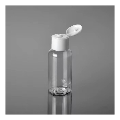 Souvenirs/jabón Liquido 70 Cc, Personalizados (x30) Envío